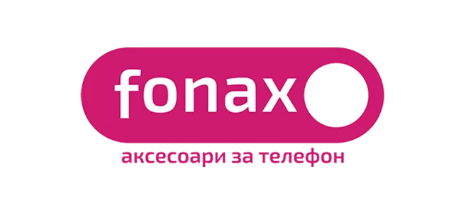 11ontax