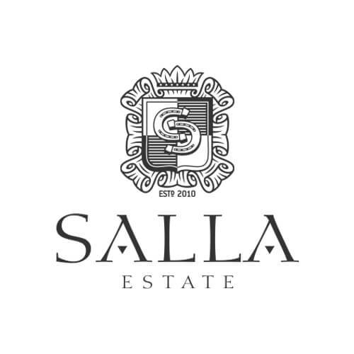2salla-logo
