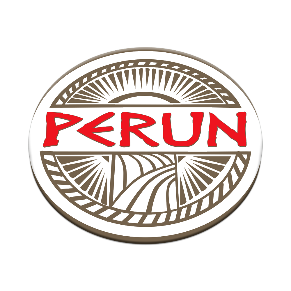 4perun-logo