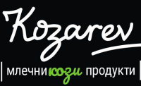 5kozarev-logo-200x200