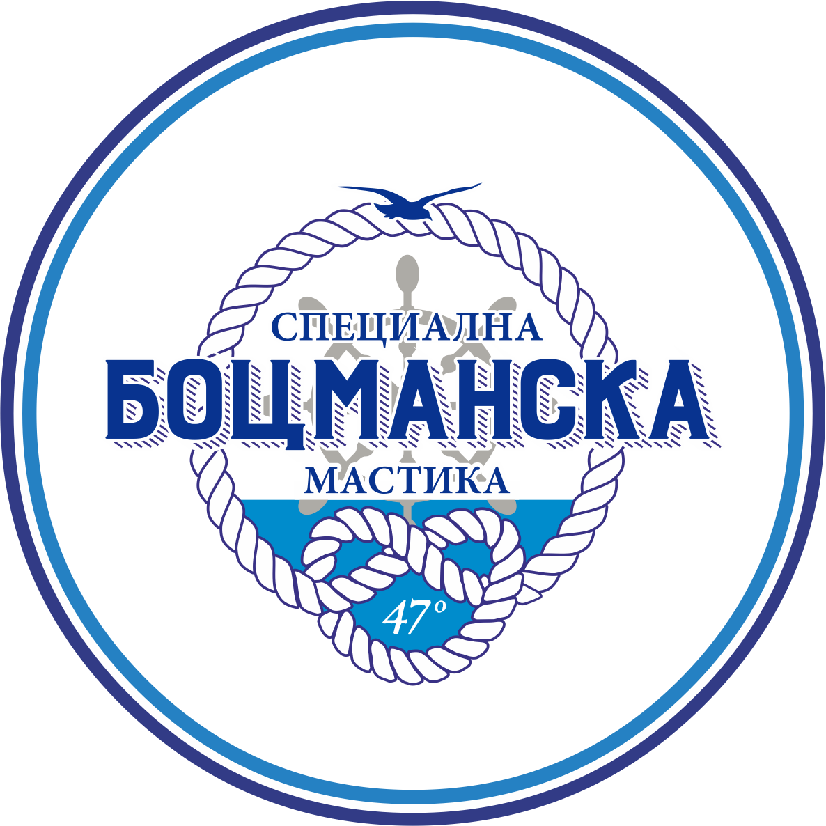 7bocnanska-logo