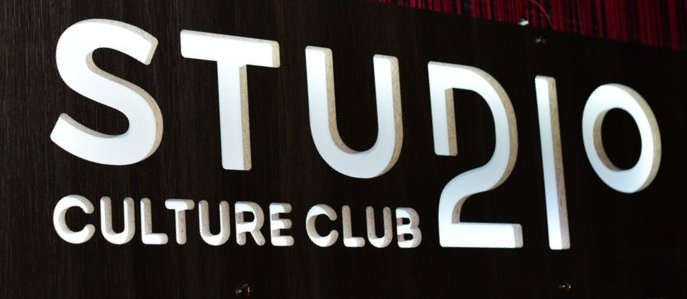 7stud21