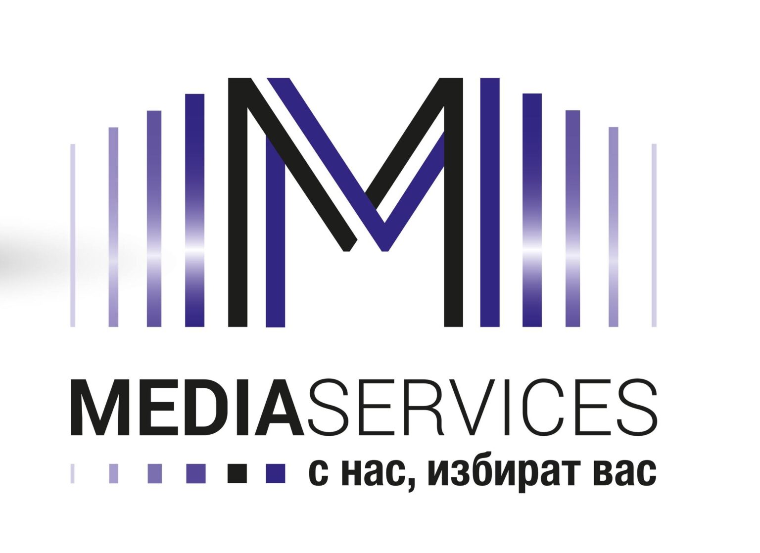 9mediaservices