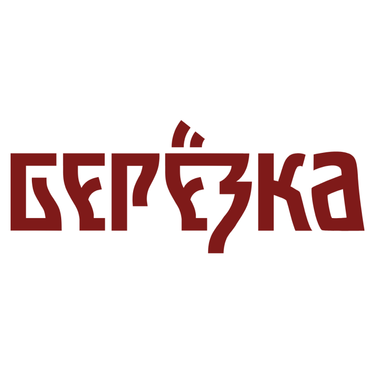 berezka-logo