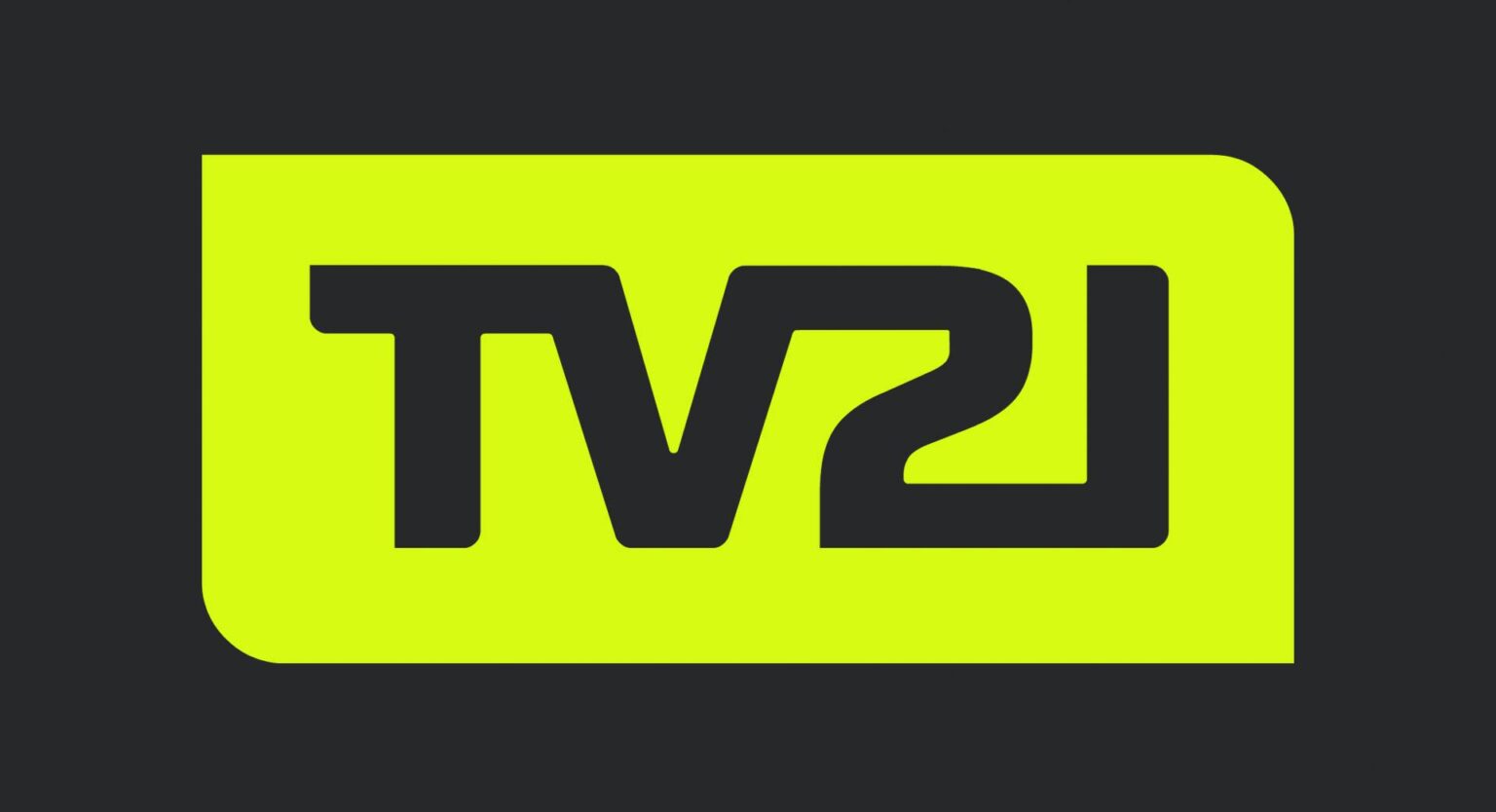 tv21
