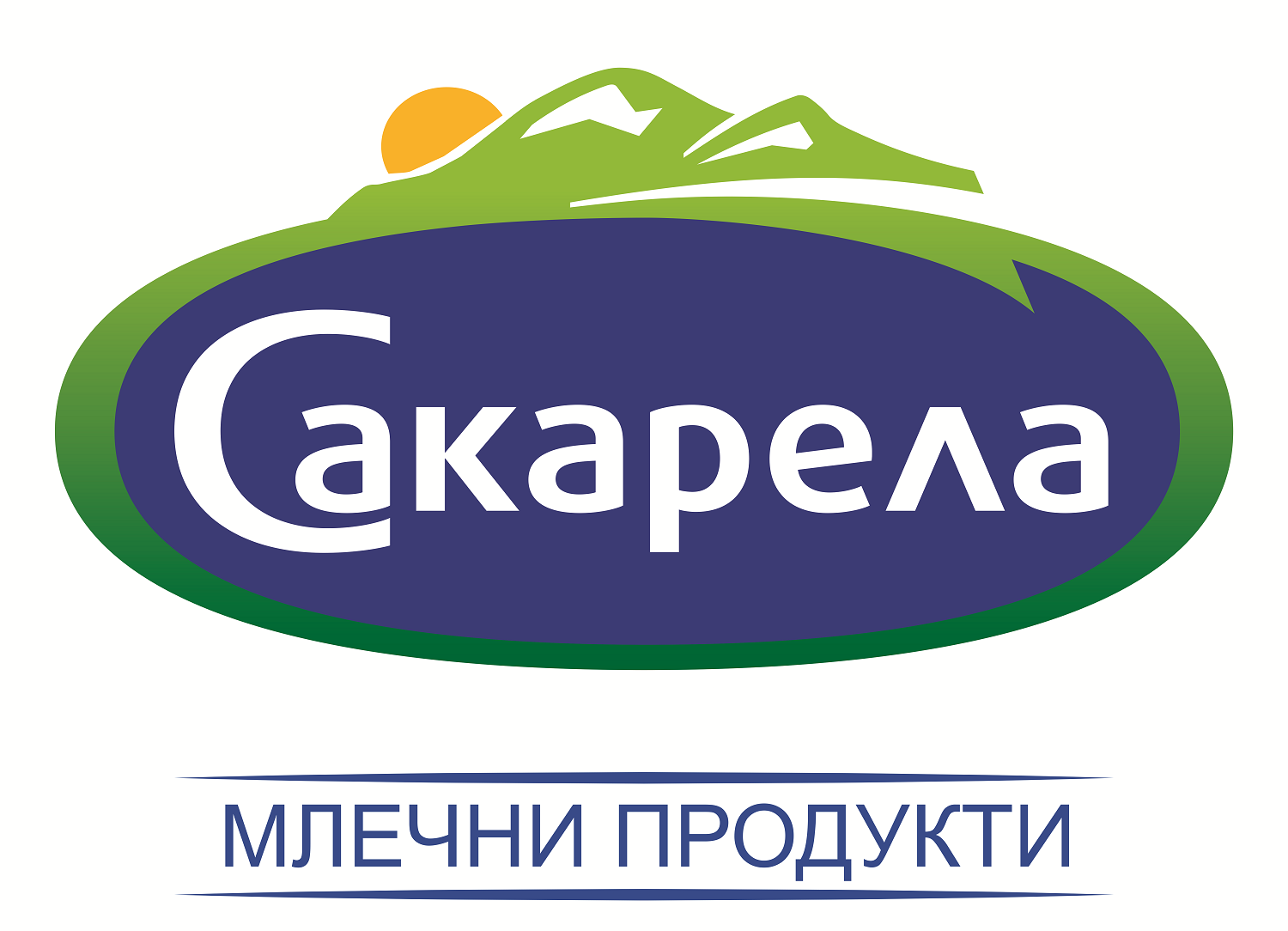 6sakarela