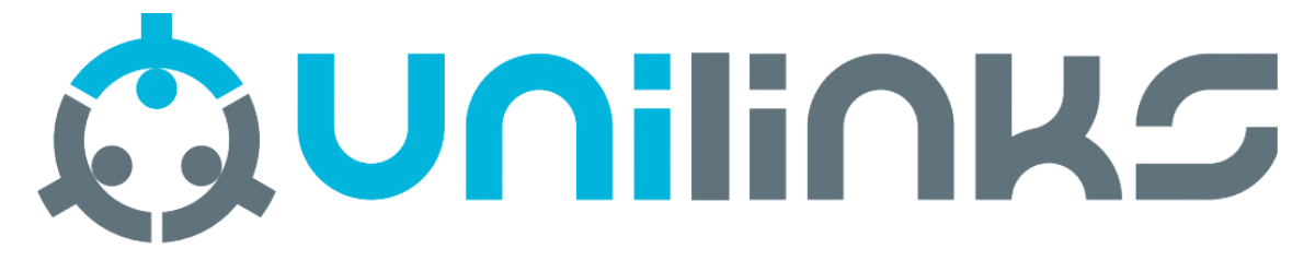 logo213